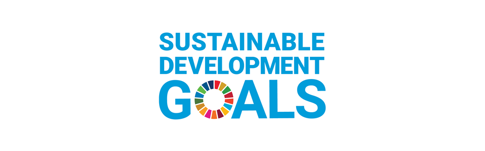 SDGs